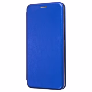 Чохол до мобільного телефона Armorstandart G-Case Xiaomi Redmi Note 13 4G Blue (ARM73352)