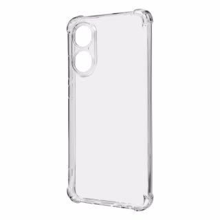 Чехол для мобильного телефона Armorstandart Air Force OPPO A78 4G Camera cover Transparent (ARM73471)