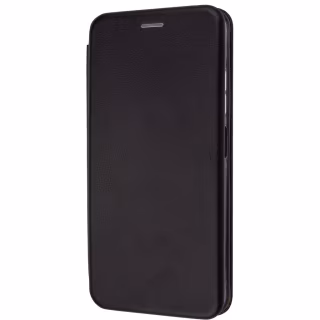 Чохол до мобільного телефона Armorstandart G-Case Tecno Spark 20C (BG7n) Black (ARM73579)