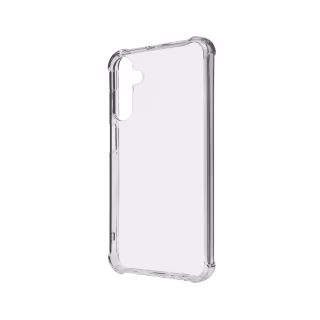 Чохол до мобільного телефона Armorstandart Air Force Samsung M15 5G (M156) Transparent (ARM74385)