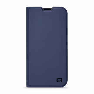 Чохол до мобільного телефона Armorstandart OneFold Xiaomi Redmi Note 13 Pro 4G Dark Blue (ARM74463)
