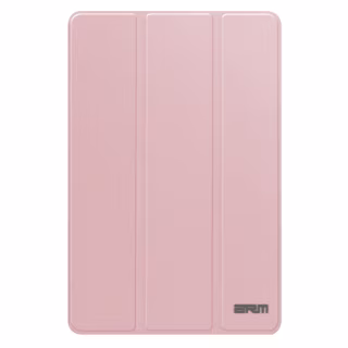Чохол до планшета Armorstandart Smart Case Lenovo Tab M11 Pink (ARM74499)