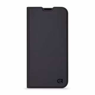 Чохол до мобільного телефона Armorstandart OneFold Case Realme 12 Pro Black (ARM74752)