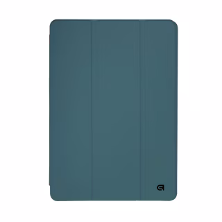 Чехол для планшета Armorstandart Smart Fold Pen Samsung Galaxy Tab S9 / S9 FE Pine Green (ARM75002)