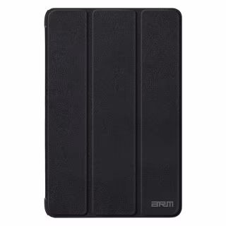 Чохол до планшета Armorstandart Smart Case Xiaomi Pad 6S Pro Black (ARM75102)