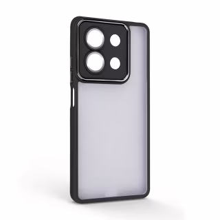 Чехол для мобильного телефона Armorstandart Shade Xiaomi Redmi Note 13 5G Black (ARM75689)