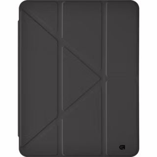 Чехол для планшета Armorstandart Y-Type PEN iPad Pro 11 2022/2021/2020 Black (ARM77512)