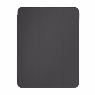 Чехол для планшета Armorstandart Smart Fold Pen Apple iPad Air 13 (2024) Dark Grey (ARM78134)
