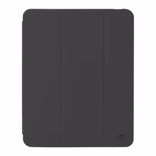 Чехол для планшета Armorstandart Smart Fold Pen Apple iPad Pro 13 (2024) Dark Grey (ARM78139)