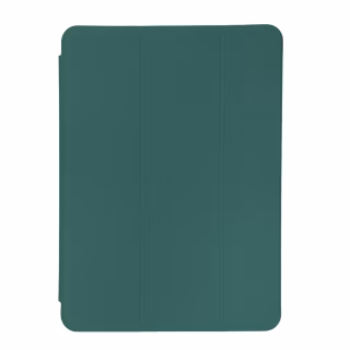 Чохол до планшета Armorstandart Smart Case iPad Air 11 2024 Pine Green (ARM78144)