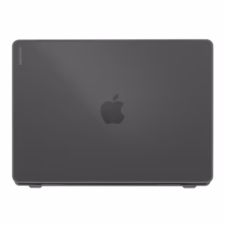 Чохол до ноутбука Armorstandart 14" MacBook Pro M5/M4/M3/M2/M1 A3434/A3112/A3185/A3401 Matte (ARM79460)