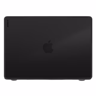 Чехол для ноутбука Armorstandart 14" MacBook Pro M5/M4/M3/M2/M1 A3434/A3112/A3185/A3401 Unit (ARM79471)