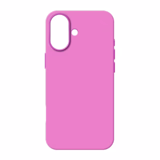 Чехол для мобильного телефона Armorstandart ICON2 Case Apple iPhone 16 Light Purple (ARM79627)