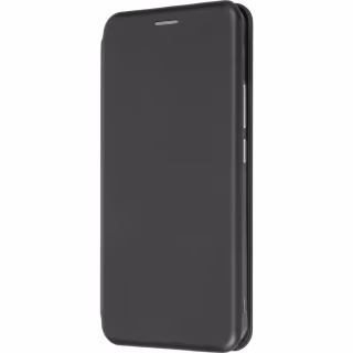 Чохол до мобільного телефона Armorstandart G-Case Xiaomi Redmi Note 14 5G Black (ARM79786)