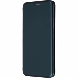 Чохол до мобільного телефона Armorstandart G-Case Xiaomi Redmi Note 14 Pro 5G / Poco X7 Green (ARM79789)
