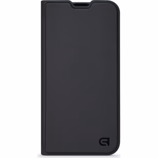 Чехол для мобильного телефона Armorstandart OneFold Case Xiaomi Redmi Note 14 Pro+ 5G Black (ARM79808)