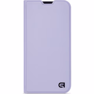 Чохол до мобільного телефона Armorstandart OneFold Case Xiaomi Redmi Note 14 Pro+ 5G Lavender (ARM79810)