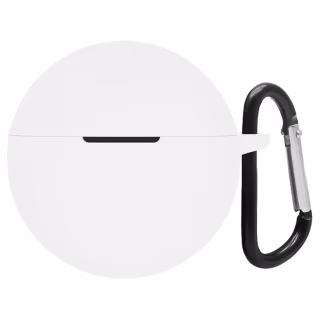 Чохол для навушників Armorstandart Hang Case для OPPO Enco Air2i/Air3i White (ARM79945)