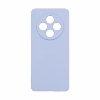 Чохол до мобільного телефона Armorstandart ICON Tecno Spark 30 4G (KL6) Camera cover Lavender (ARM81368)