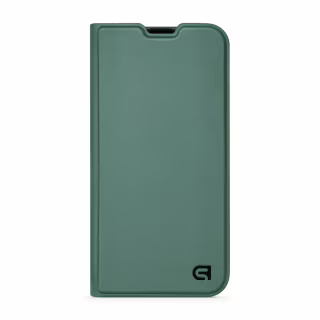 Чохол до мобільного телефона Armorstandart OneFold Case Motorola Edge 50 5G Green (ARM81710)