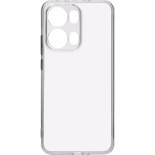 Чохол до мобільного телефона Armorstandart Air OPPO Reno13 Pro 5G Camera cover Clear (ARM81884)
