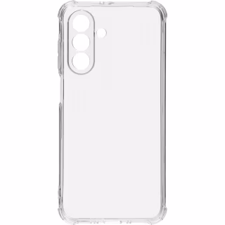 Чехол для мобильного телефона Armorstandart Air Force Samsung A26 5G Camera cover Clear (ARM82171)