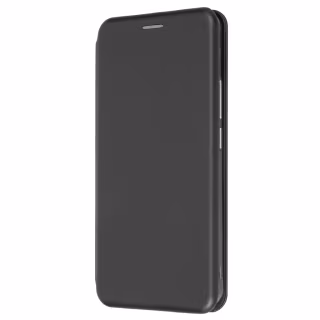 Чохол до мобільного телефона Armorstandart G-Case Samsung A26 5G Black (ARM82177)