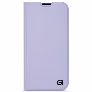 Чохол до мобільного телефона Armorstandart OneFold Case Samsung A36 5G Lavender (ARM82190)