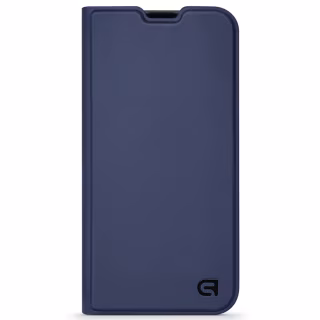Чохол до мобільного телефона Armorstandart OneFold Case Samsung A26 5G Dark Blue (ARM82192)