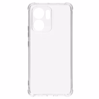 Чехол для мобильного телефона Armorstandart Air Force OPPO Reno13 F 4G / Reno13 F 5G / Reno13 FS 5G (ARM82924)
