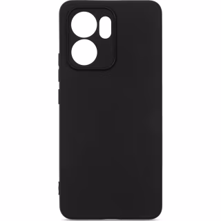 Чехол для мобильного телефона Armorstandart Matte Slim Fit OPPO Reno13 F 4G / Reno13 F 5G / Reno13 FS 5G Camera cover Black (ARM82928)