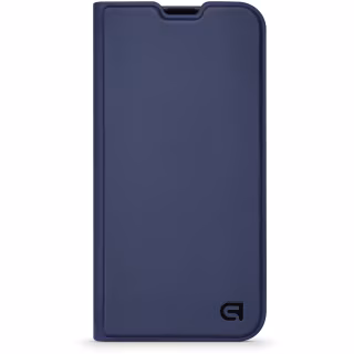 Чохол до мобільного телефона Armorstandart OneFold Case OPPO Reno13 F 4G / Reno13 F 5G / Reno13 FS 5G Dark Blue (ARM82947)