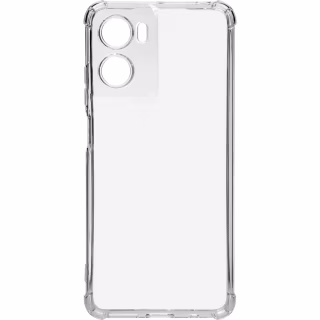Чехол для мобильного телефона Armorstandart Air Force Motorola G05 / E15 Camera cover Clear (ARM82957)
