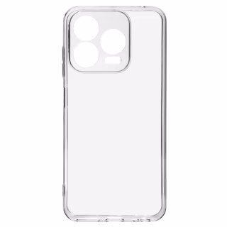 Чехол для мобильного телефона Armorstandart Air ZTE Blade V70 Design 4G / V70 Vita 4G Camera cover Clear (ARM82960)