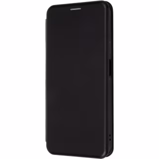Чохол до мобільного телефона Armorstandart G-Case ZTE Blade V70 Design 4G / V70 Vita 4G Black (ARM82967)