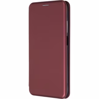 Чехол для мобильного телефона Armorstandart G-Case Motorola G05 / E15 Marsala (ARM82968)