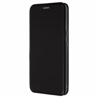 Чохол до мобільного телефона Armorstandart G-Case Samsung A56 5G Black (ARM83058)