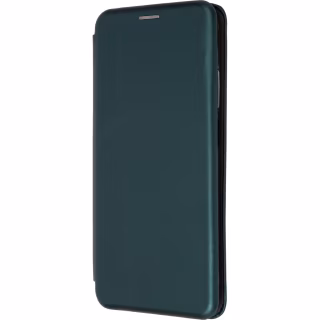 Чехол для мобильного телефона Armorstandart G-Case Motorola G15 Green (ARM83217)