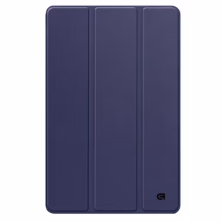 Чохол до планшета Armorstandart Smart Case Lenovo Tab K11 Plus Blue (ARM83272)