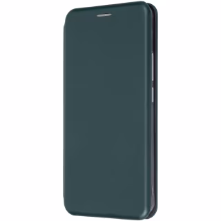 Чохол до мобільного телефона Armorstandart G-Case Xiaomi Redmi Note 14 4G Green (ARM83437)