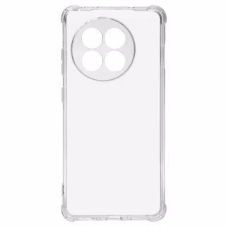 Чохол до мобільного телефона Armorstandart Air Force OnePlus 13R Camera cover Clear (ARM83505)
