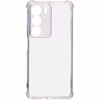 Чехол для мобильного телефона Armorstandart Air Force Realme C71 4G Clear (ARM83885)