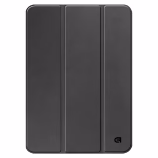 Чехол для планшета Armorstandart Smart Case iPad 11 2025 (A16) / 10.9 2024 / 2022 Black (ARM83974)