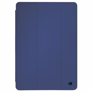 Чохол до планшета Armorstandart Flex Case Samsung Tab A9+ Lavender Grey (ARM84444)