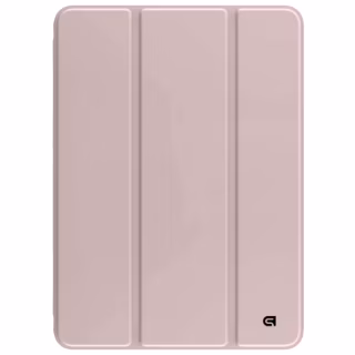 Чохол до планшета Armorstandart Flex Case iPad 11 2025 (A16) / 10.9 2024 / 2022 Pink (ARM84461)