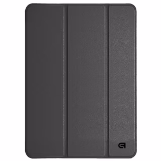Чохол до планшета Armorstandart Flex Case iPad Air 11 2024 Black (ARM84462)