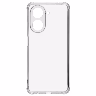 Чохол до мобільного телефона Armorstandart Air Force Xiaomi Redmi A5 4G / Poco C71 4G Camera cover Clear (ARM84706)