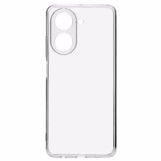 Чехол для мобильного телефона Armorstandart Air Xiaomi Redmi A5 4G / Poco C71 4G Camera cover Clear (ARM84707)