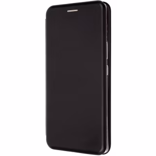 Чохол до мобільного телефона Armorstandart G-Infinix Note 50 Pro 4G Black (ARM84729)