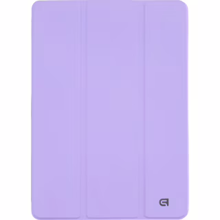 Чехол для планшета Armorstandart Smart Fold Pen Lenovo Tab TB311FU Light Purple (ARM84942)